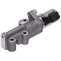 Variable Timing Solenoid, GAS, 6 Cyl 4.0L, Gates OE Replacement