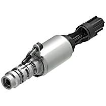 VVS102 Gates OE Replacement Variable Timing Solenoid  