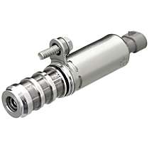 Intake Variable Timing Solenoid, GAS, 2.2L 4Cyl, Gates OE Replacement