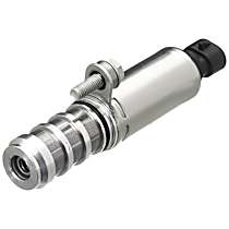 Exhaust Variable Timing Solenoid, GAS, 2.2L 4Cyl, Gates OE Replacement