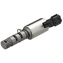 Variable Timing Solenoid, FULL HYBRID EV-GAS (FHEV), 2.4L 4Cyl, Gates OE Replacement