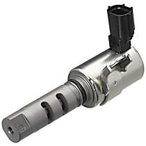 VVS109 Gates OE Replacement Variable Timing Solenoid  