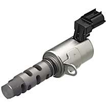 VVS112 Gates OE Replacement Variable Timing Solenoid 4 Cyl., 1.8L Engine