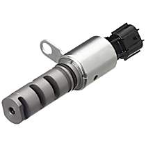 Variable Timing Solenoid, GAS, 2.0L 4Cyl, Gates OE Replacement