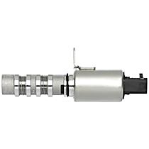 Gates OE Replacement Variable Timing Solenoid  