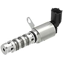 Gates OE Replacement Variable Timing Solenoid  