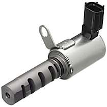 VVS124 Gates OE Replacement Variable Timing Solenoid  