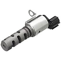 Gates OE Replacement Variable Timing Solenoid  