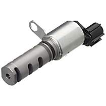 Intake Variable Timing Solenoid, GAS, 2.4L 4Cyl, Gates OE Replacement