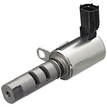 Intake Variable Timing Solenoid, GAS, 2.0L 4Cyl, Gates OE Replacement