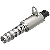 Variable Timing Solenoid, GAS, 6 Cyl 3.3L, Gates OE Replacement