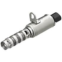 Variable Timing Solenoid, Intake (Cylinder Head), 2.0L 4Cyl, Gates OE Replacement