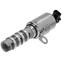 Variable Timing Solenoid, with Flat Surface Mount, 3.0L 6Cyl, Gates OE Replacement