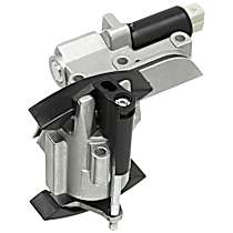 Gates OE Replacement Variable Timing Solenoid  