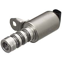 VVS144 Gates OE Replacement Variable Timing Solenoid  
