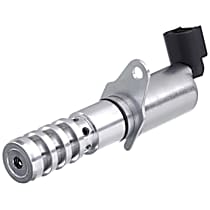Variable Timing Solenoid, GAS, 6 Cyl 4.2L, Gates OE Replacement
