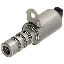 Variable Timing Solenoid, GAS, 2.0L 4Cyl, Gates OE Replacement