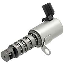 VVS147 Gates OE Replacement Variable Timing Solenoid  