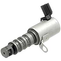 VVS148 Gates OE Replacement Variable Timing Solenoid  