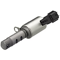 Variable Timing Solenoid, Eng. Designation: 2ZZGE, GAS, 1.8L 4Cyl, Gates OE Replacement
