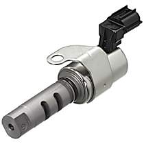 Variable Timing Solenoid, GAS, 3.0L 6Cyl, Gates OE Replacement
