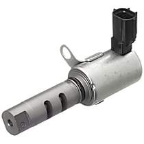 Variable Timing Solenoid, GAS, 1.6L 4Cyl, Gates OE Replacement
