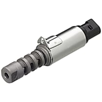 VVS160 Gates OE Replacement Variable Timing Solenoid  