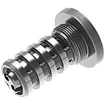 Variable Timing Solenoid, GAS, 4 Cyl 2.0L, Gates OE Replacement