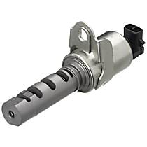 VVS167 Variable Timing Solenoid