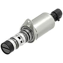 Variable Timing Solenoid, GAS, 4 Cyl 1.6L, Gates OE Replacement