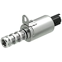 Variable Timing Solenoid, Naturally Aspirated, GAS, 1.6L 4Cyl, Gates OE Replacement