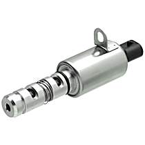 Variable Timing Solenoid, GAS, 6 Cyl 3.8L, Gates OE Replacement