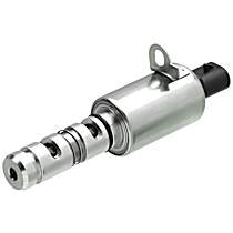 Variable Timing Solenoid, GAS, 6 Cyl 3.8L, Gates OE Replacement