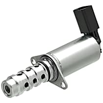 VVS176 Gates OE Replacement Variable Timing Solenoid 4 Cyl., 2L Engine