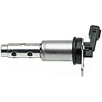 VVS177 Variable Timing Solenoid