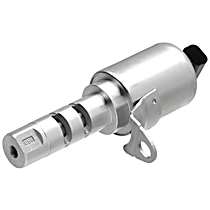 Variable Timing Solenoid, FULL HYBRID EV-GAS (FHEV), 4 Cyl 2.5L, Gates OE Replacement