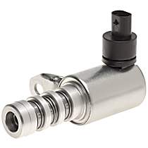 VVS181 Gates OE Replacement Variable Timing Solenoid  