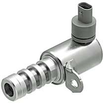 VVS182 Gates OE Replacement Variable Timing Solenoid  