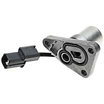 Variable Timing Solenoid, GAS, 1.5L 4Cyl, Gates OE Replacement