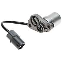 VVS189 Gates OE Replacement Variable Timing Solenoid  