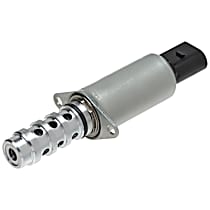 Variable Timing Solenoid, 3.2L 6Cyl, Gates OE Replacement