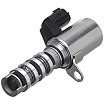 Variable Timing Solenoid, GAS, 4 Cyl 2.5L, Gates OE Replacement