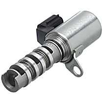 Variable Timing Solenoid, GAS, 5.0L 8Cyl, Gates OE Replacement