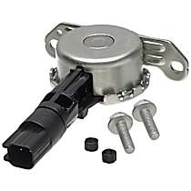 Variable Timing Solenoid, GAS, 6 Cyl 3.0L, Gates OE Replacement