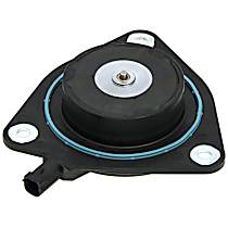 VVS210 Gates OE Replacement Variable Timing Solenoid  