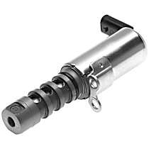 Variable Timing Solenoid, GAS, 3.2L 6Cyl, Gates Variable Timing Solenoid