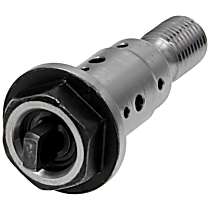 VVS216 Gates OE Replacement Variable Timing Solenoid  