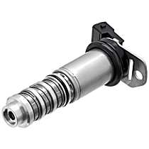 VVS217 Gates OE Replacement Variable Timing Solenoid  