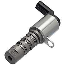 Variable Timing Solenoid, 6 Cyl 3.0L, Gates Variable Timing Solenoid