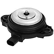 VVS225 Gates OE Replacement Variable Timing Solenoid 4 Cyl., 2L Engine